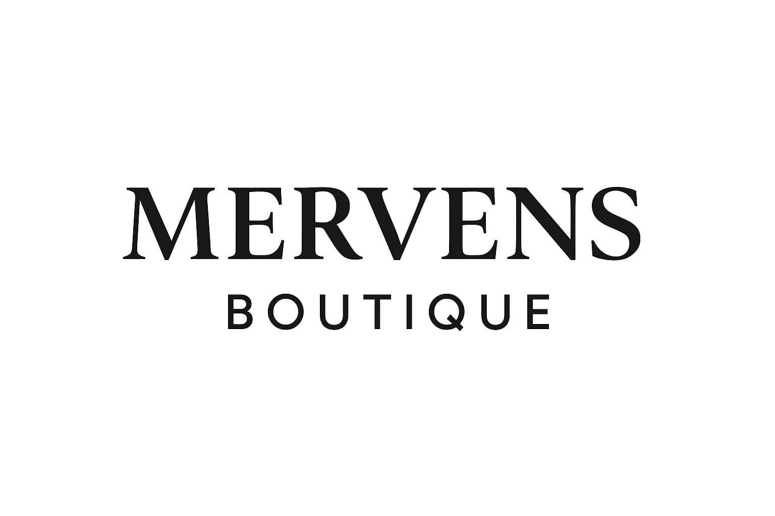 MERVENS