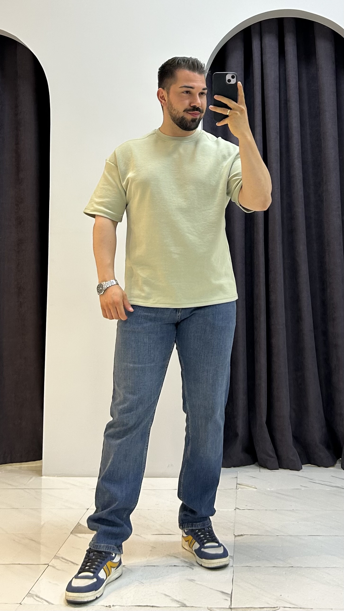 Text