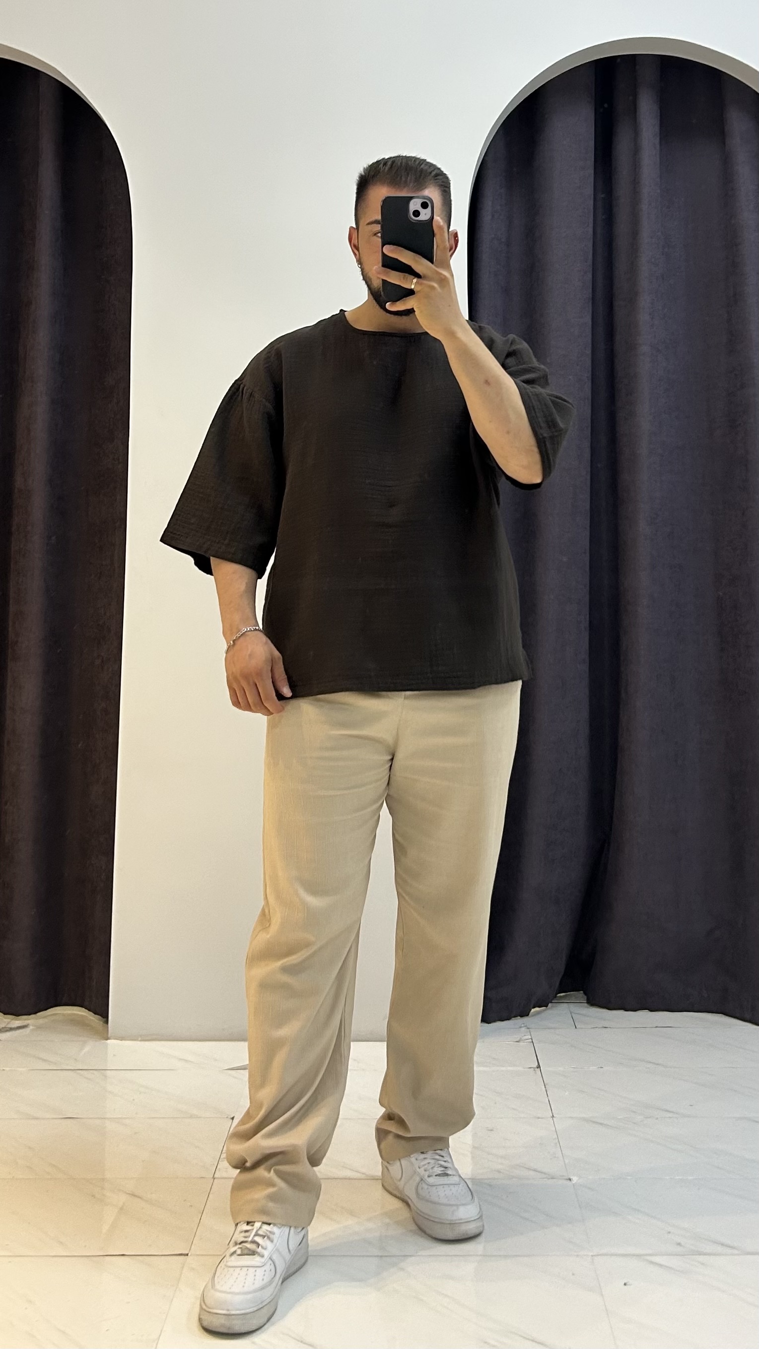 Text