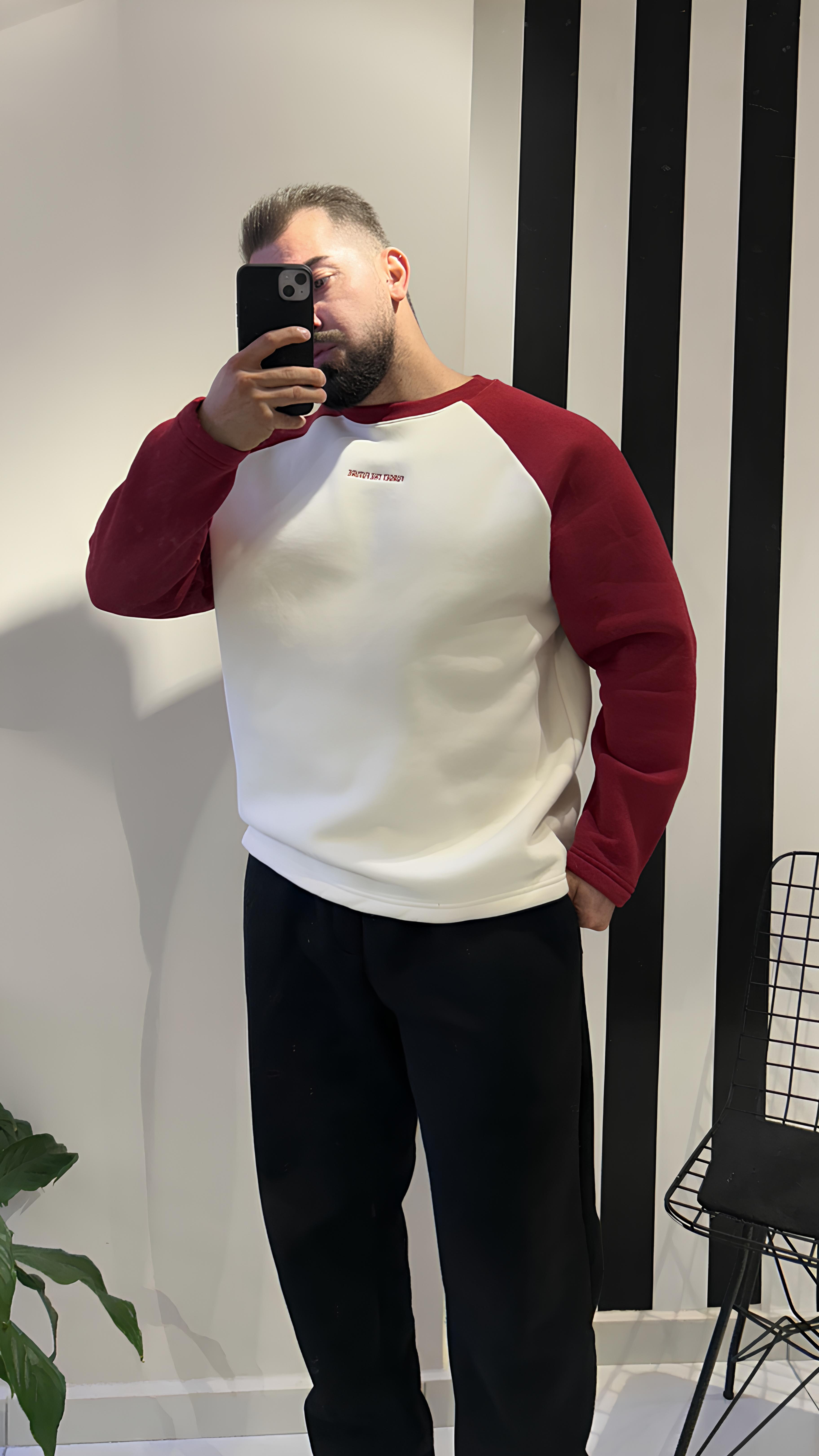 Text
