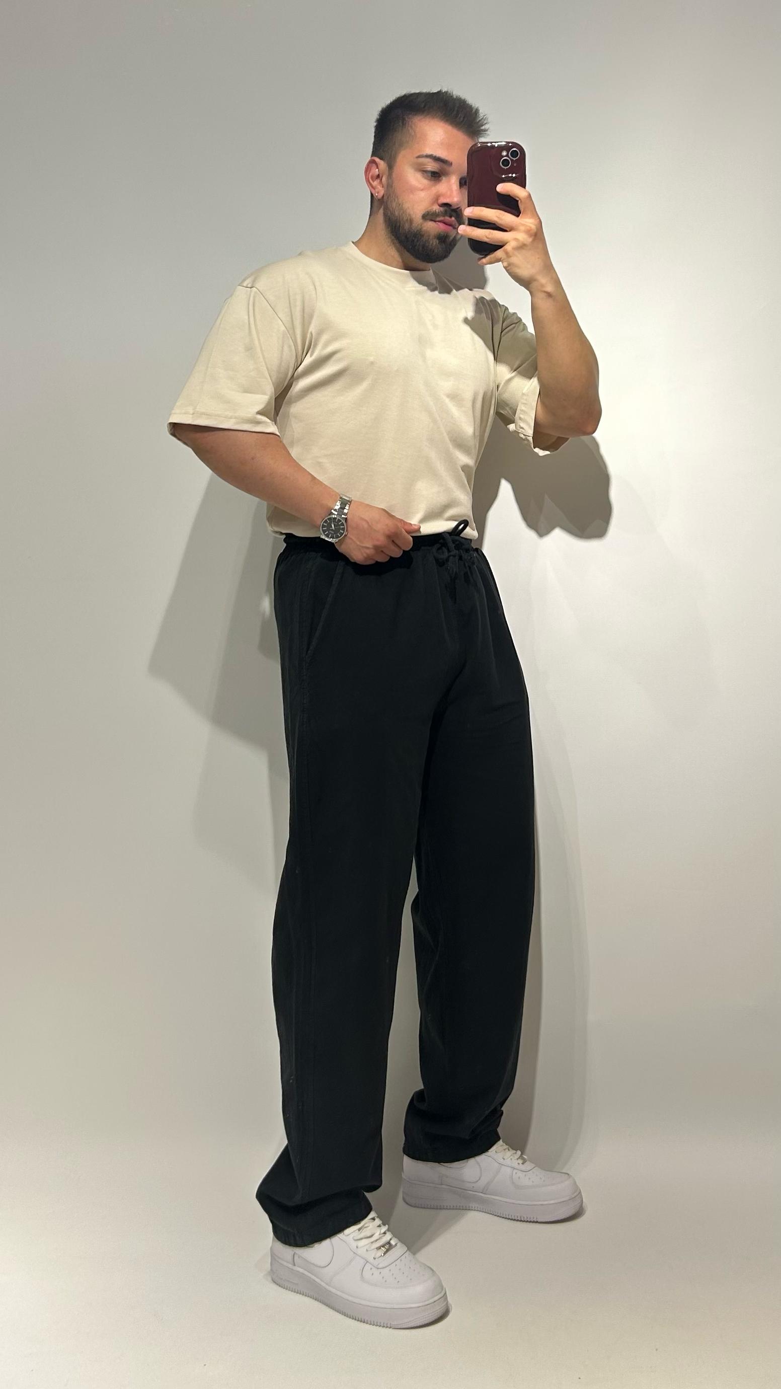 Text