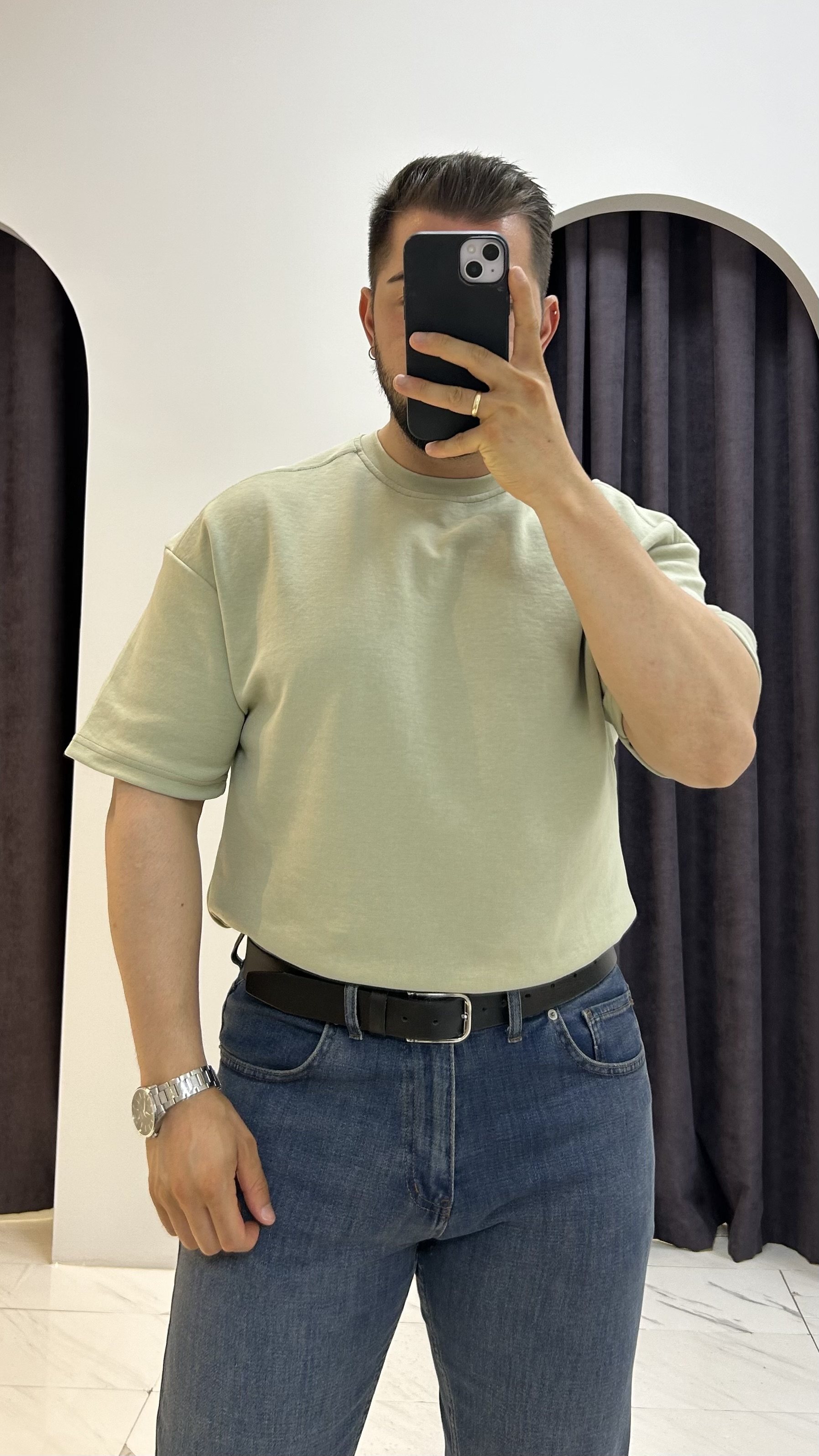 Text