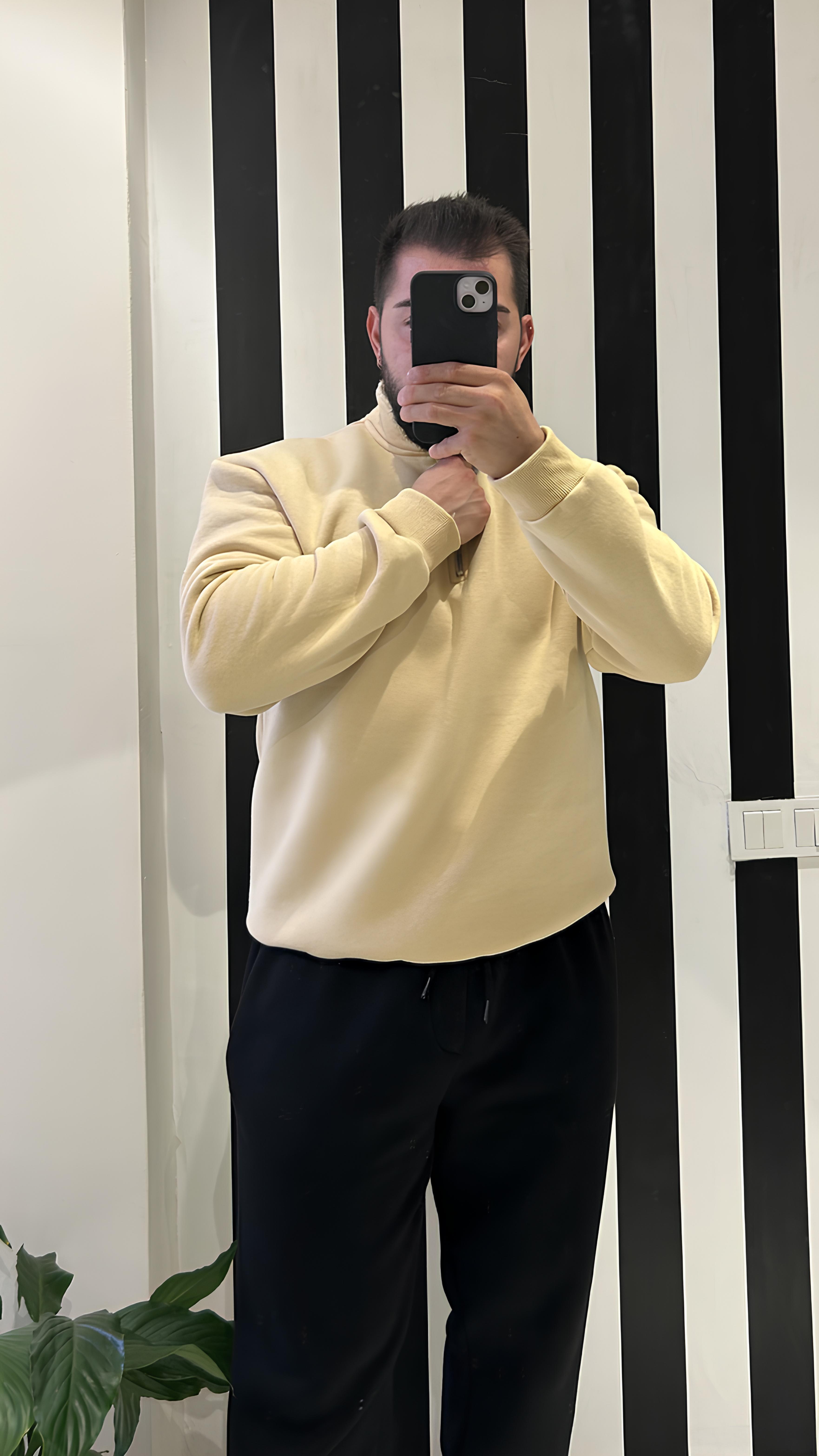 Text