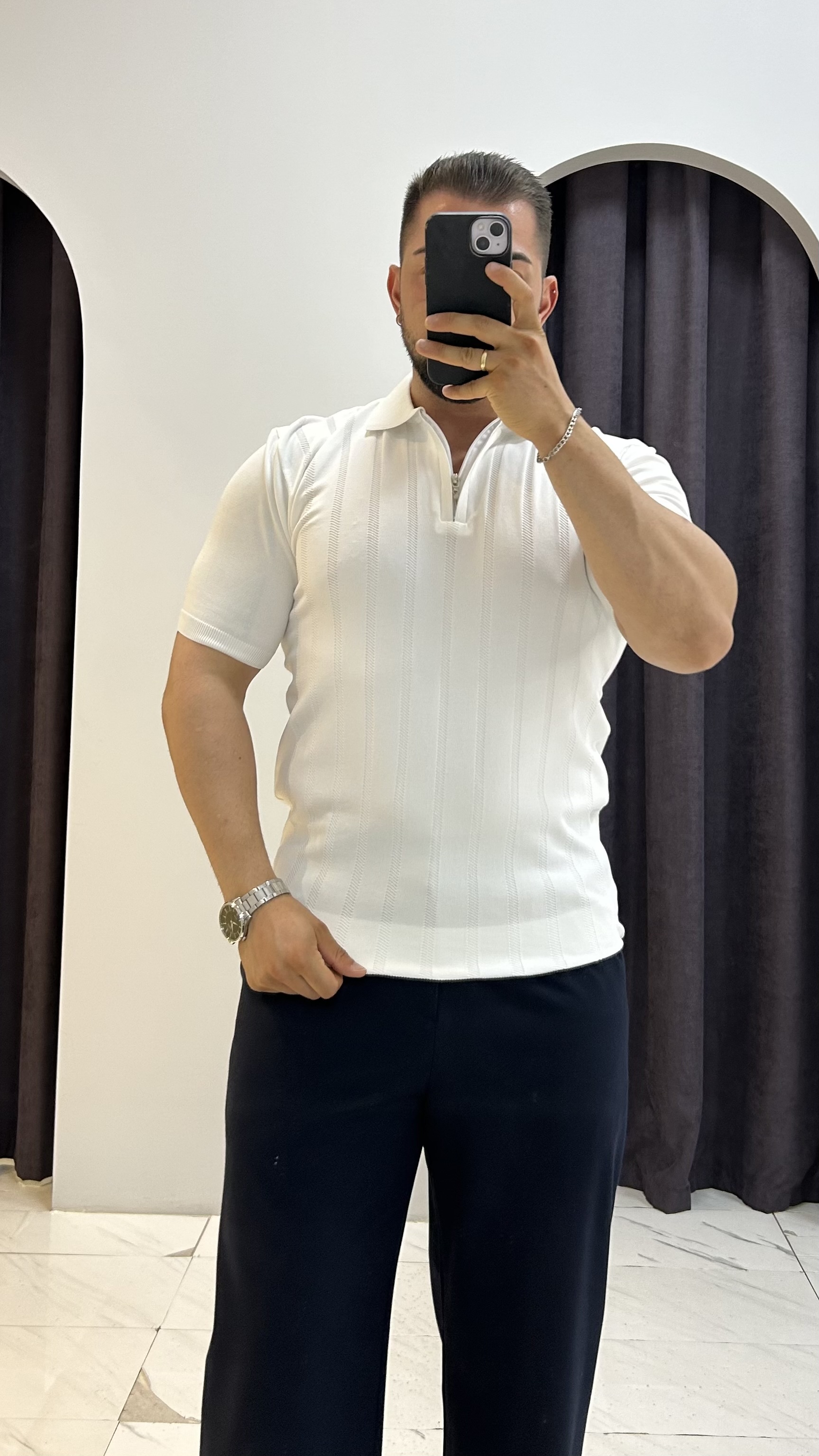 Text
