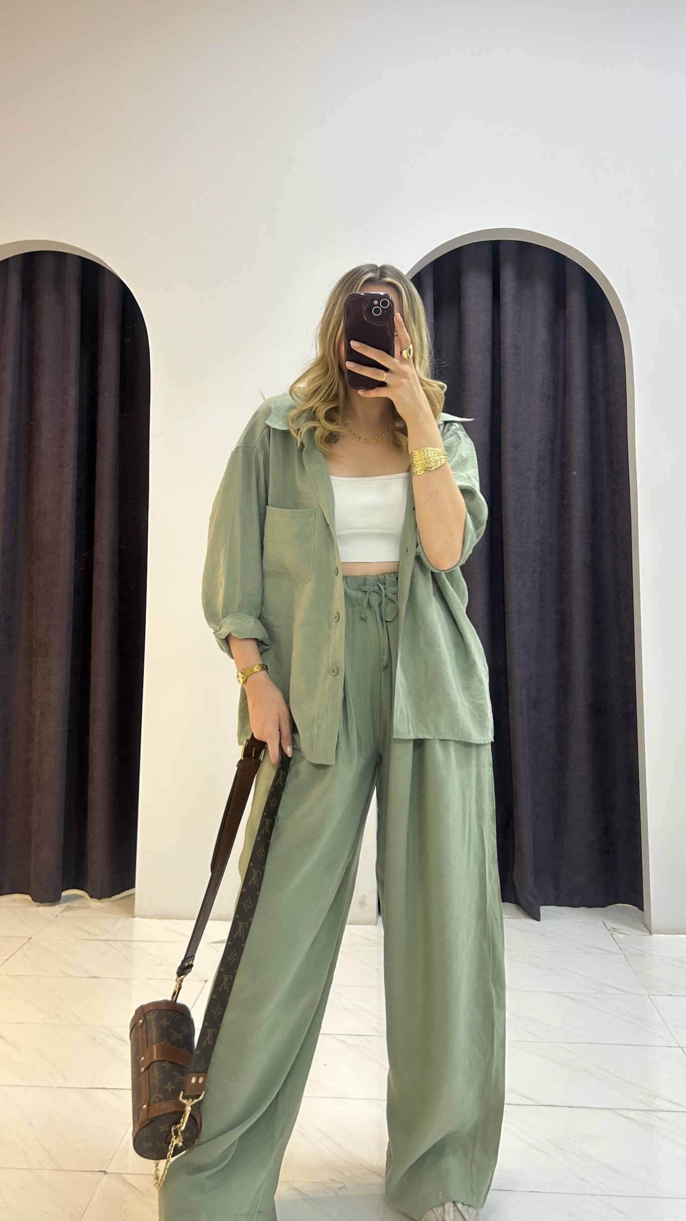 Text