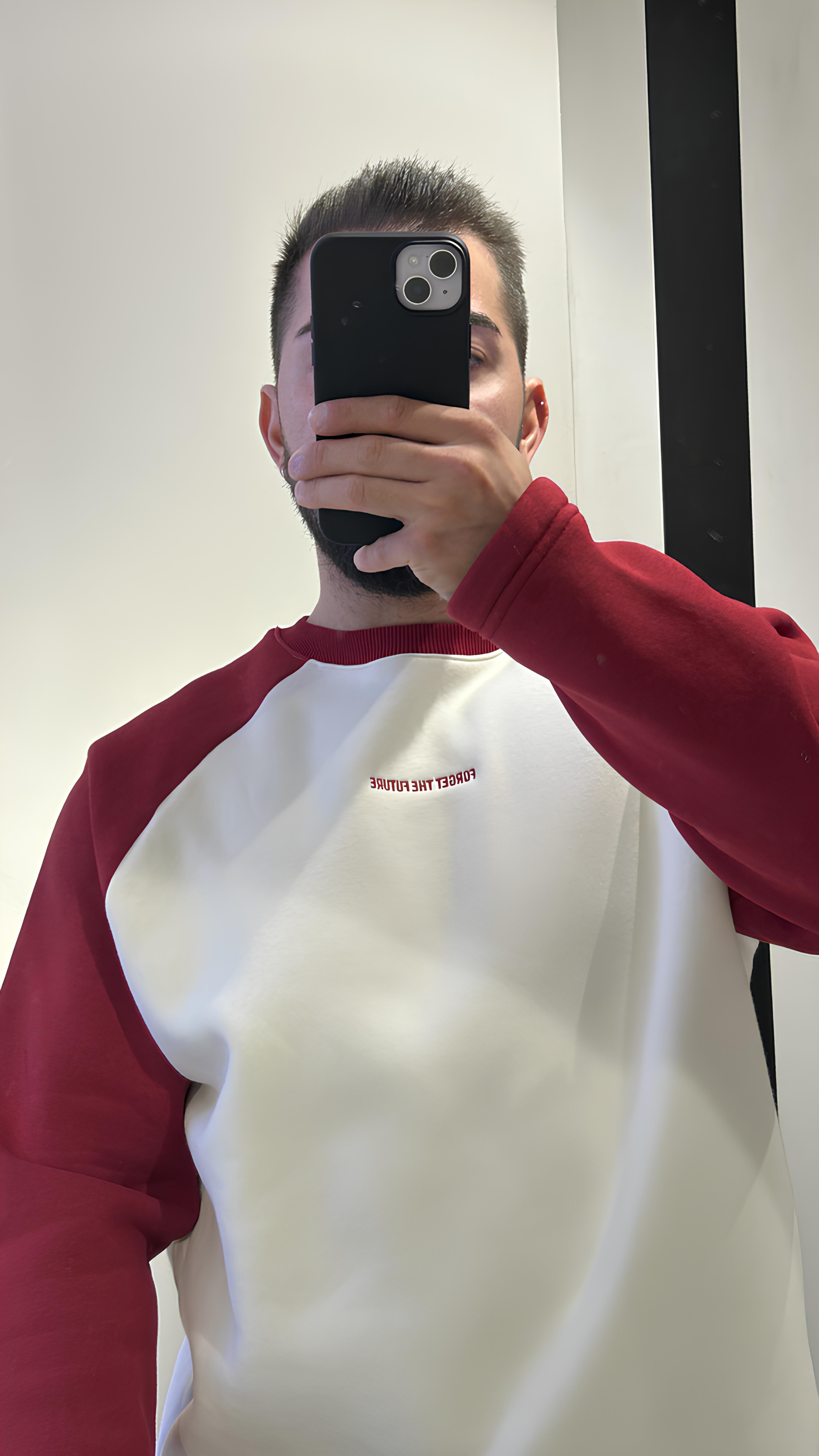 Text