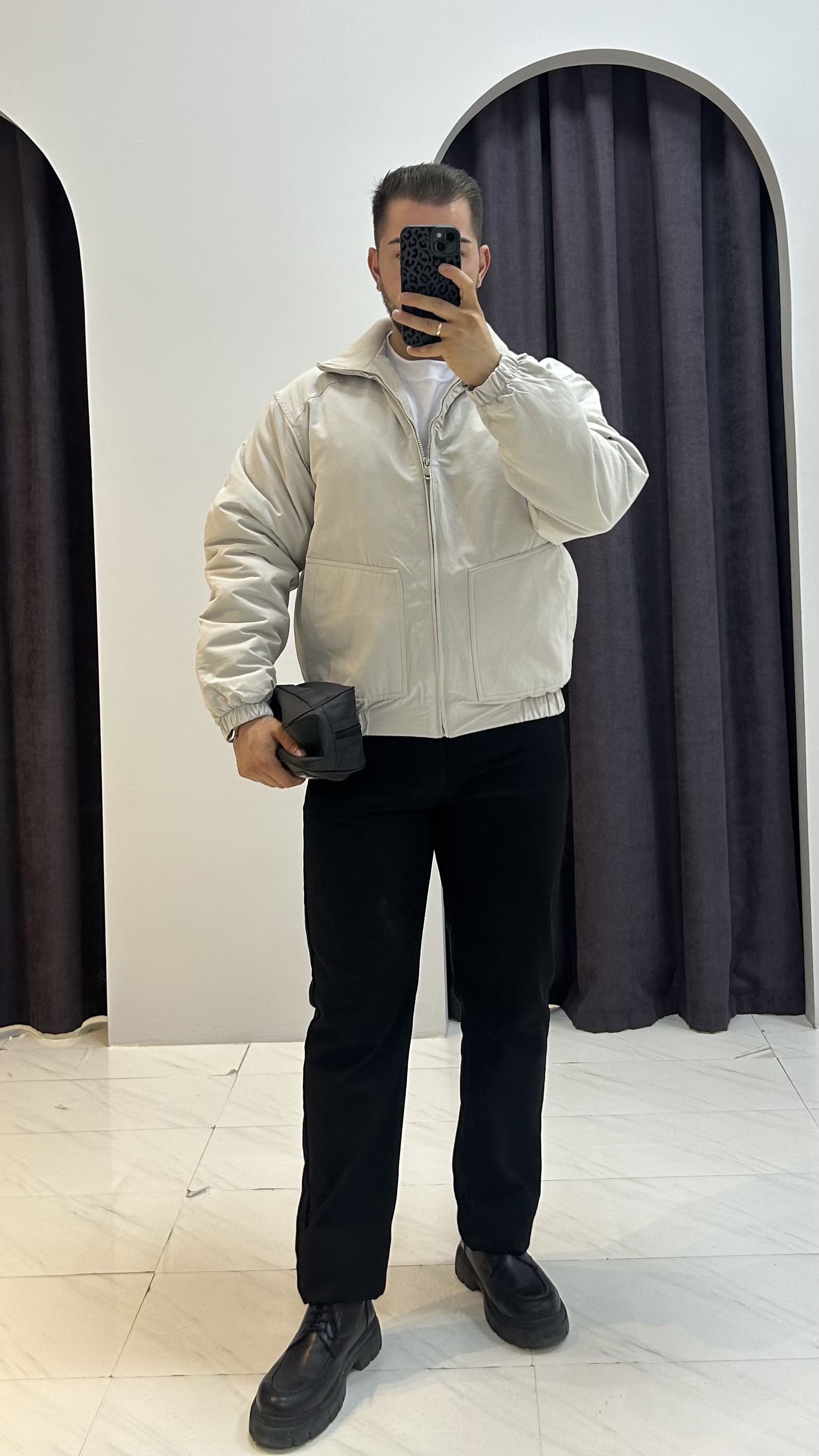 Text