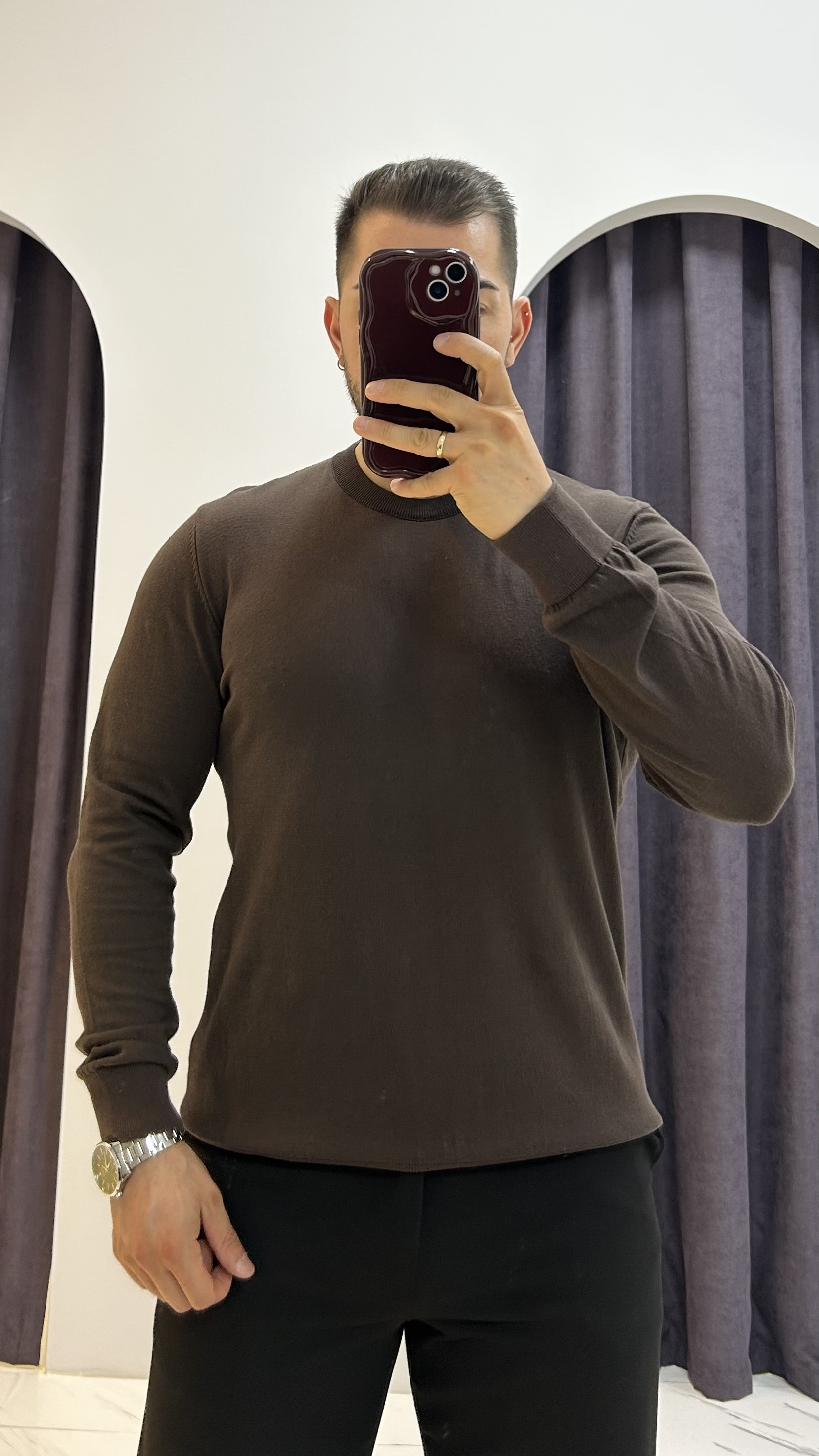 Text