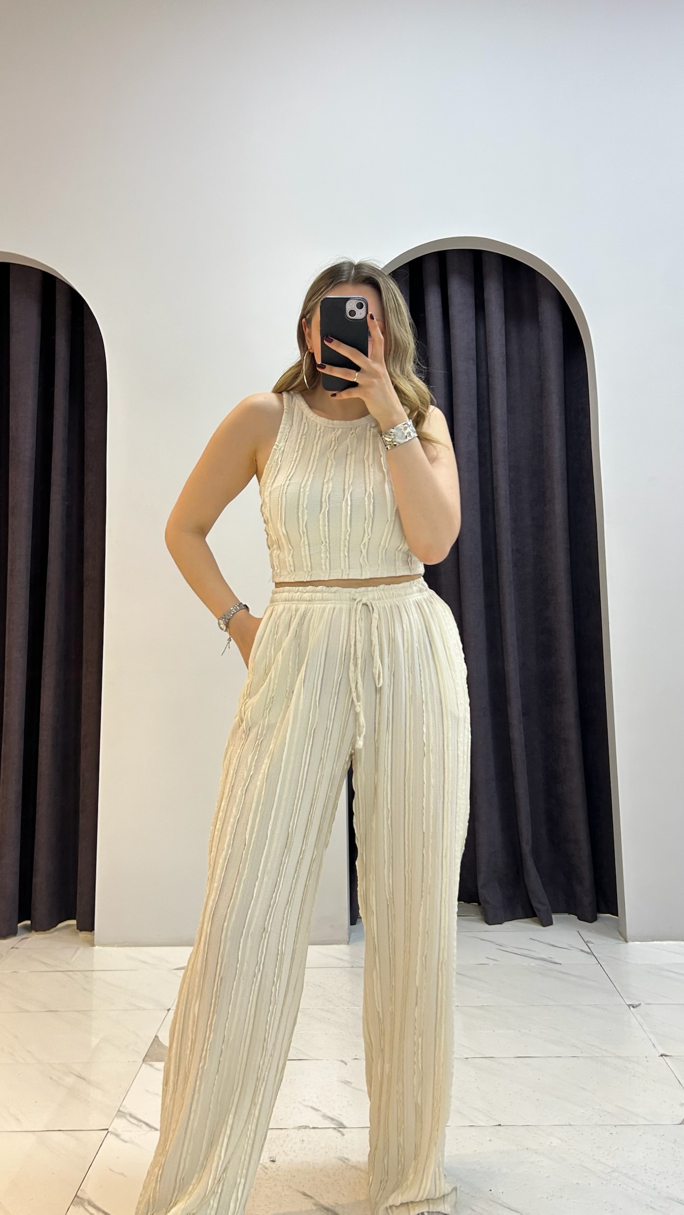 Text