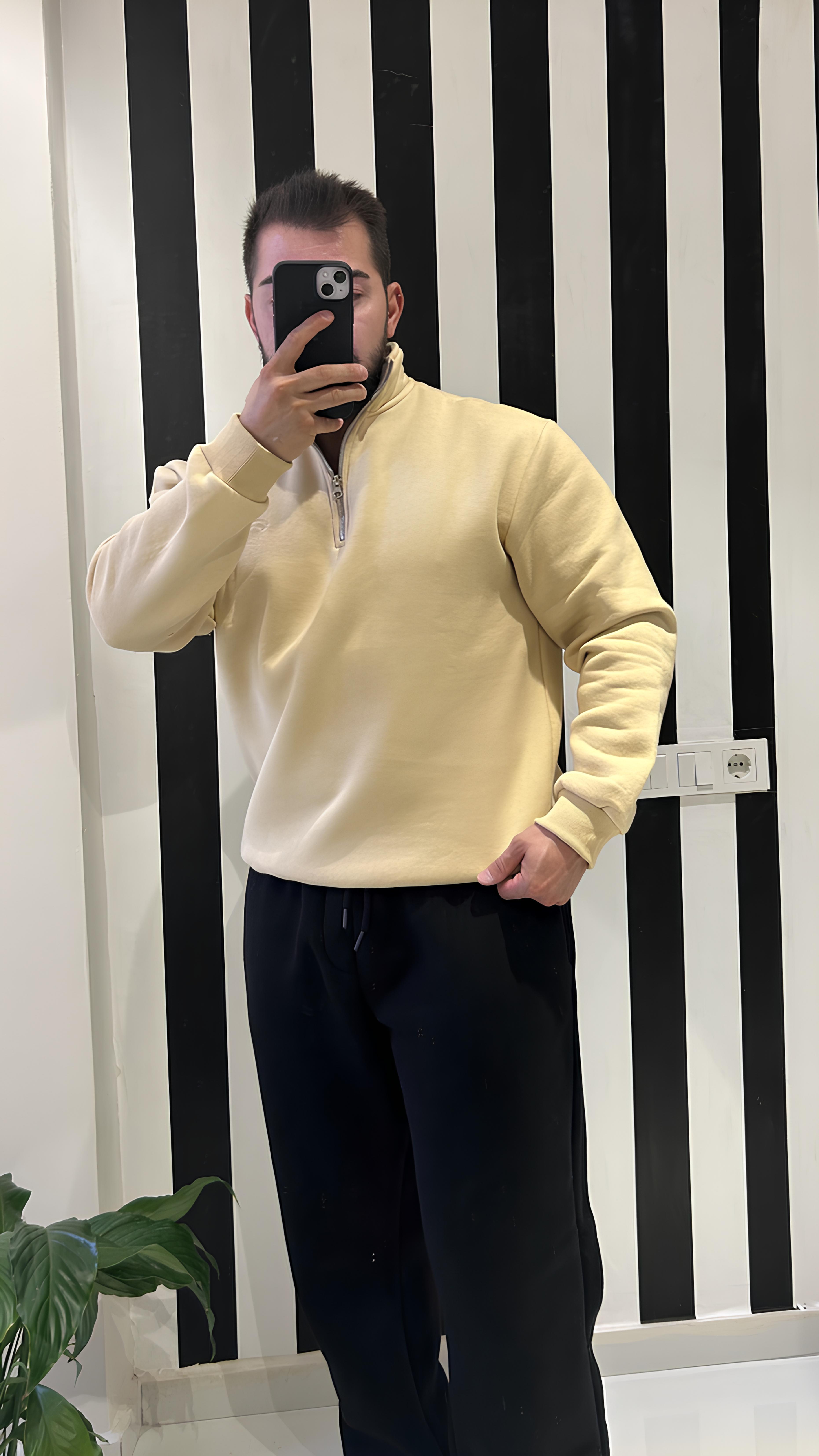 Text