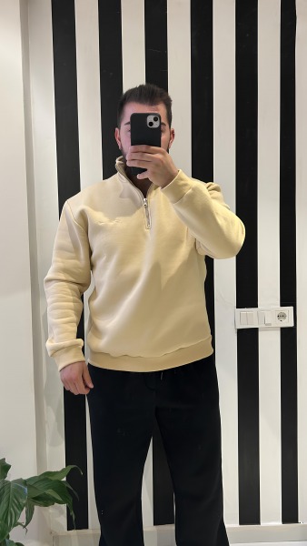 Text