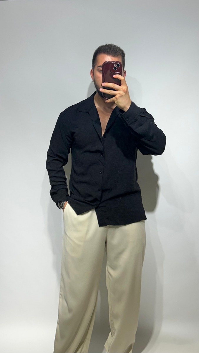 Text