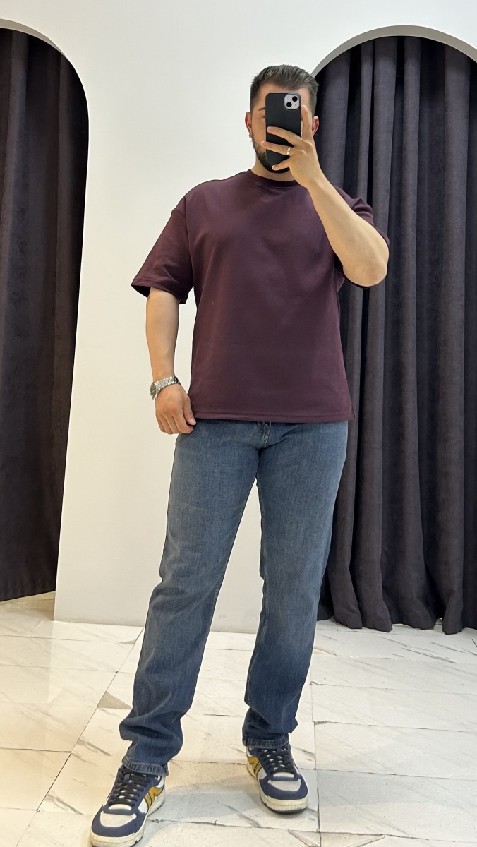 Text
