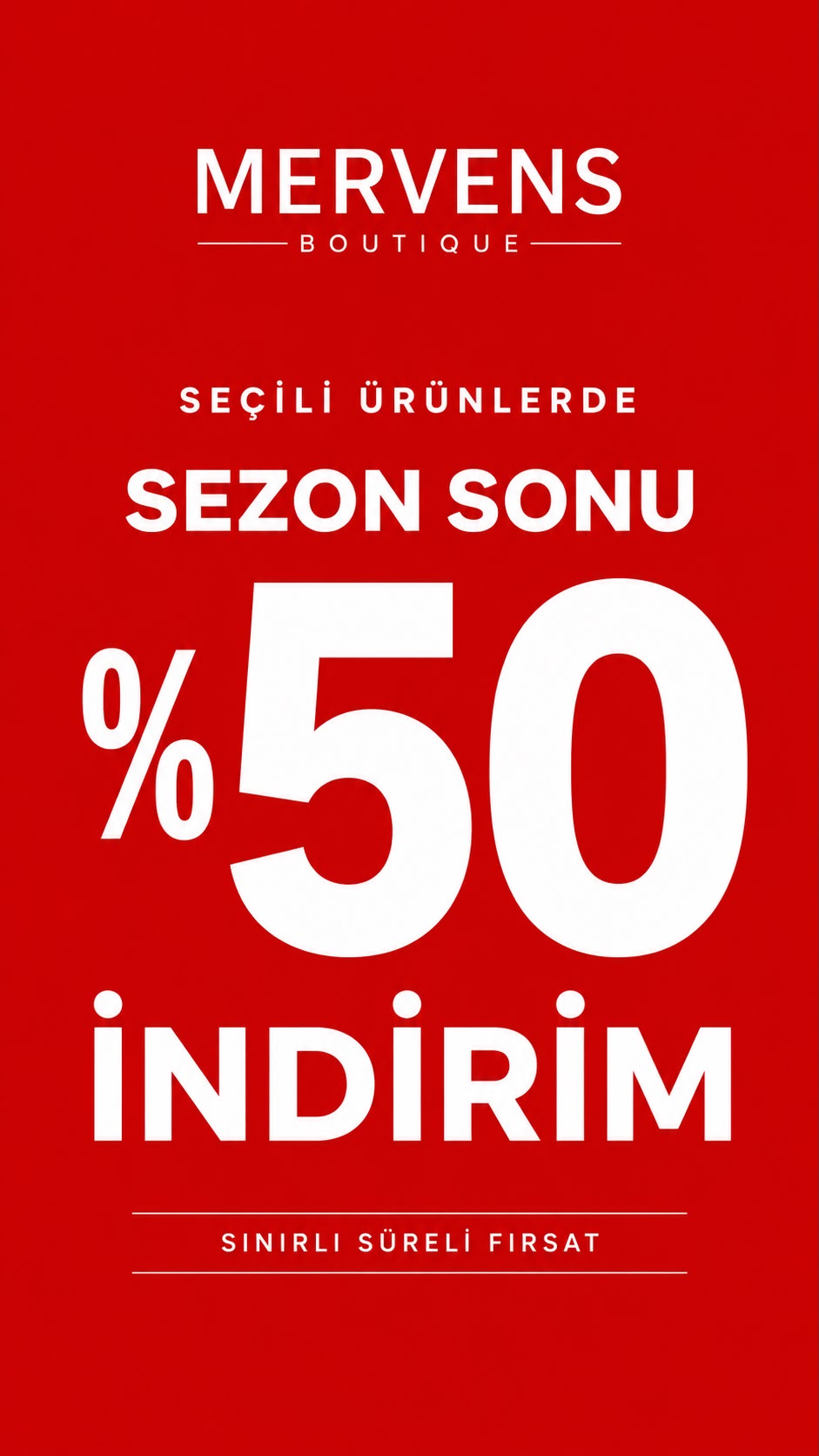 %50				